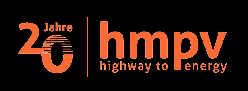 hm-pv GmbH
